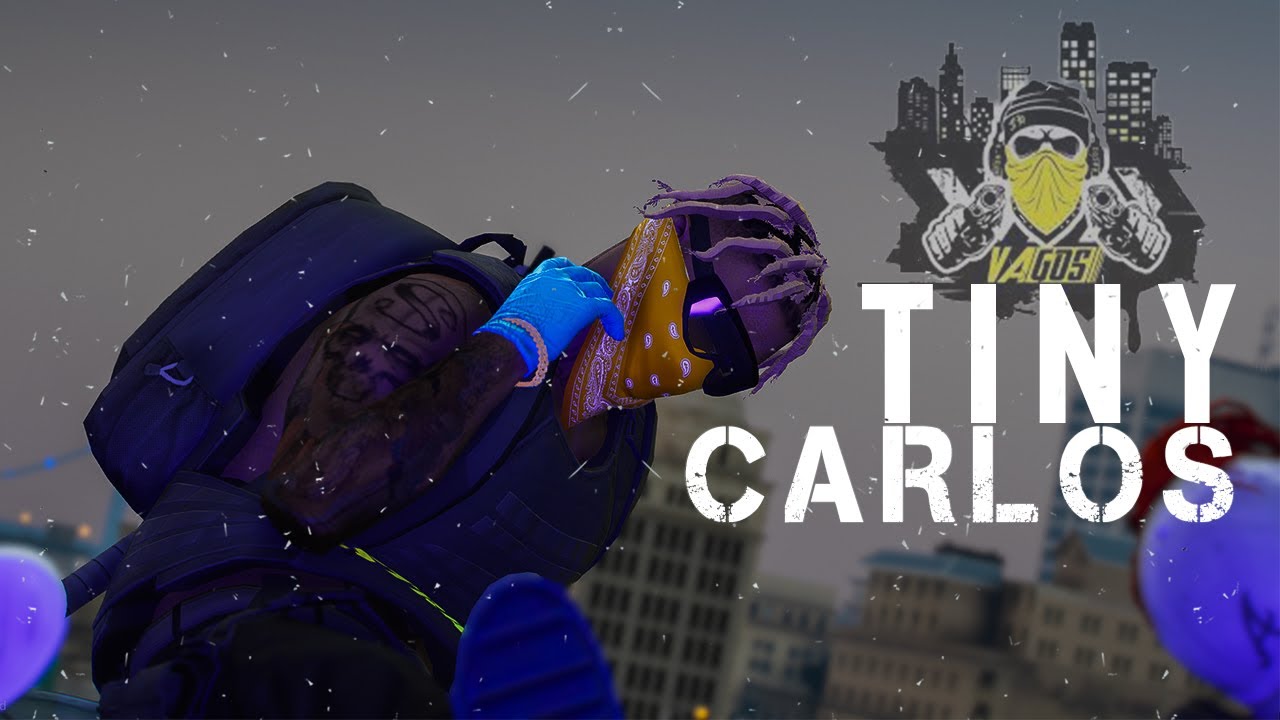 Casino vibes |Chill short stream | Ceylon Role play | East Side Vagos