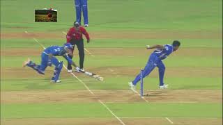 MI VS RR 2014 QUALIFYING MATCH || credit :- ipl.com