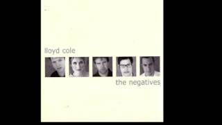 Lloyd Cole -  Vin Ordinaire (alt. version)