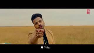 Download lagu Tubidy ioKaash Aisa Bhi Hota     Latest Hindi Song    Darshan Raval 2019