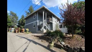 1115 S Cherry St Spokane WA 99202