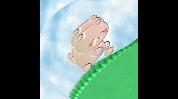 🚨Hidden Gem Alert 🚨NFT  Tezos