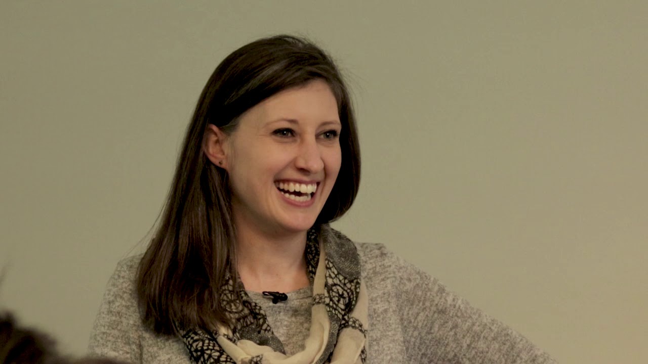 Pre-School U | Proof of Performance