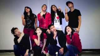 Asian Nite 2011 Intro