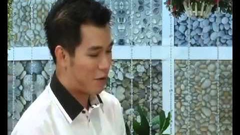 Lươn um nước cốt dừa-ẩm thực ngon