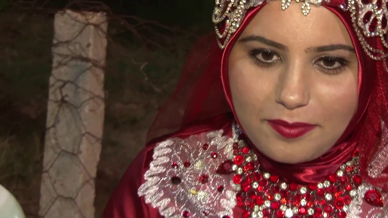 Nurayet Kına 17 10 2015