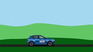 KQ2 On the Move: St. Joseph Museums
