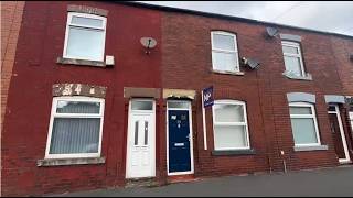 30 Scotland Street