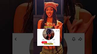 Why Are Pop Girlies Choosing the WEIRDEST Profile Pictures?! 😭💀