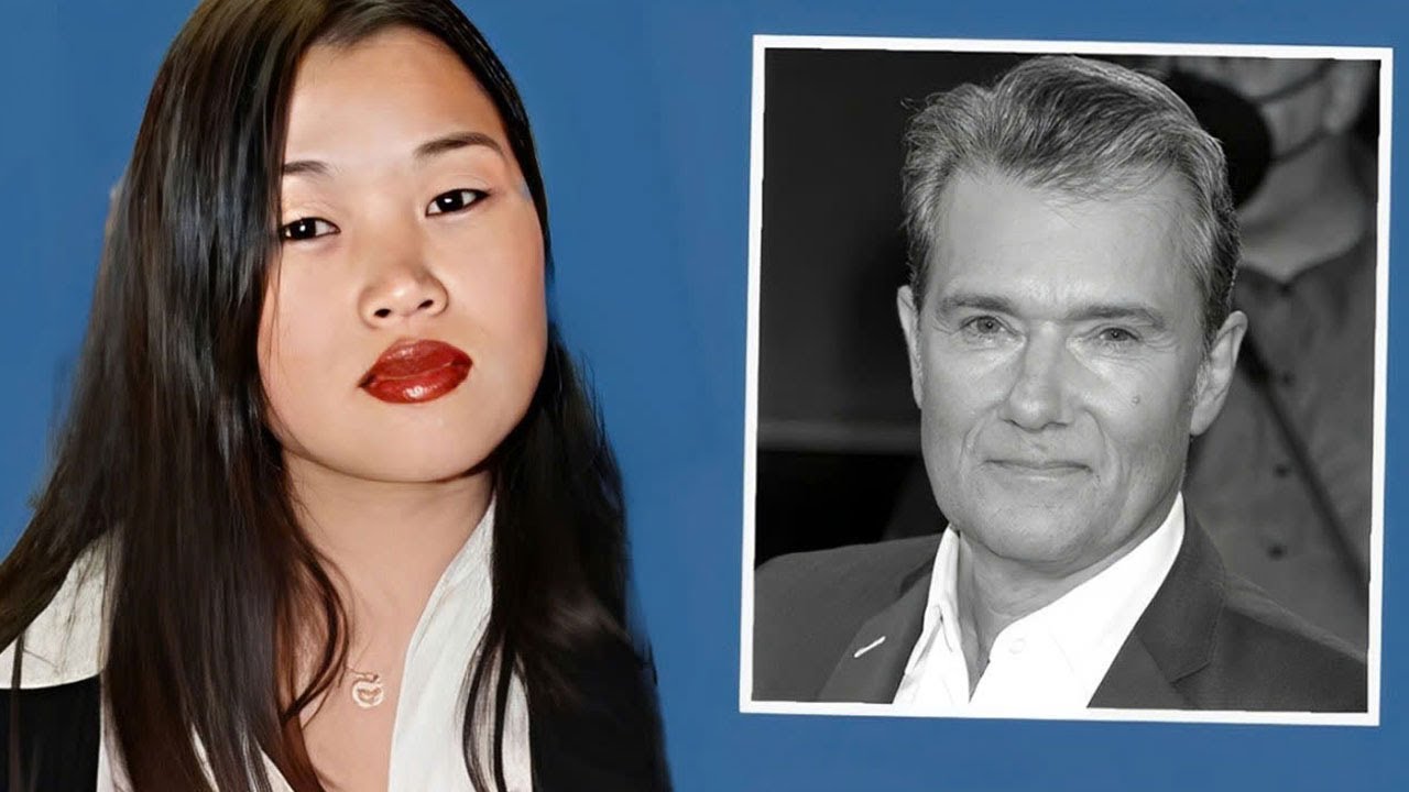 Traurige Ehe: John Jürgens‘ Frau gibt ENDLICH die tragische Wahrheit über ihre Liebe zu.