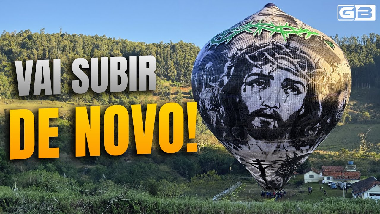 Especial Resgate do 76 da Fábrica dos Sonhos