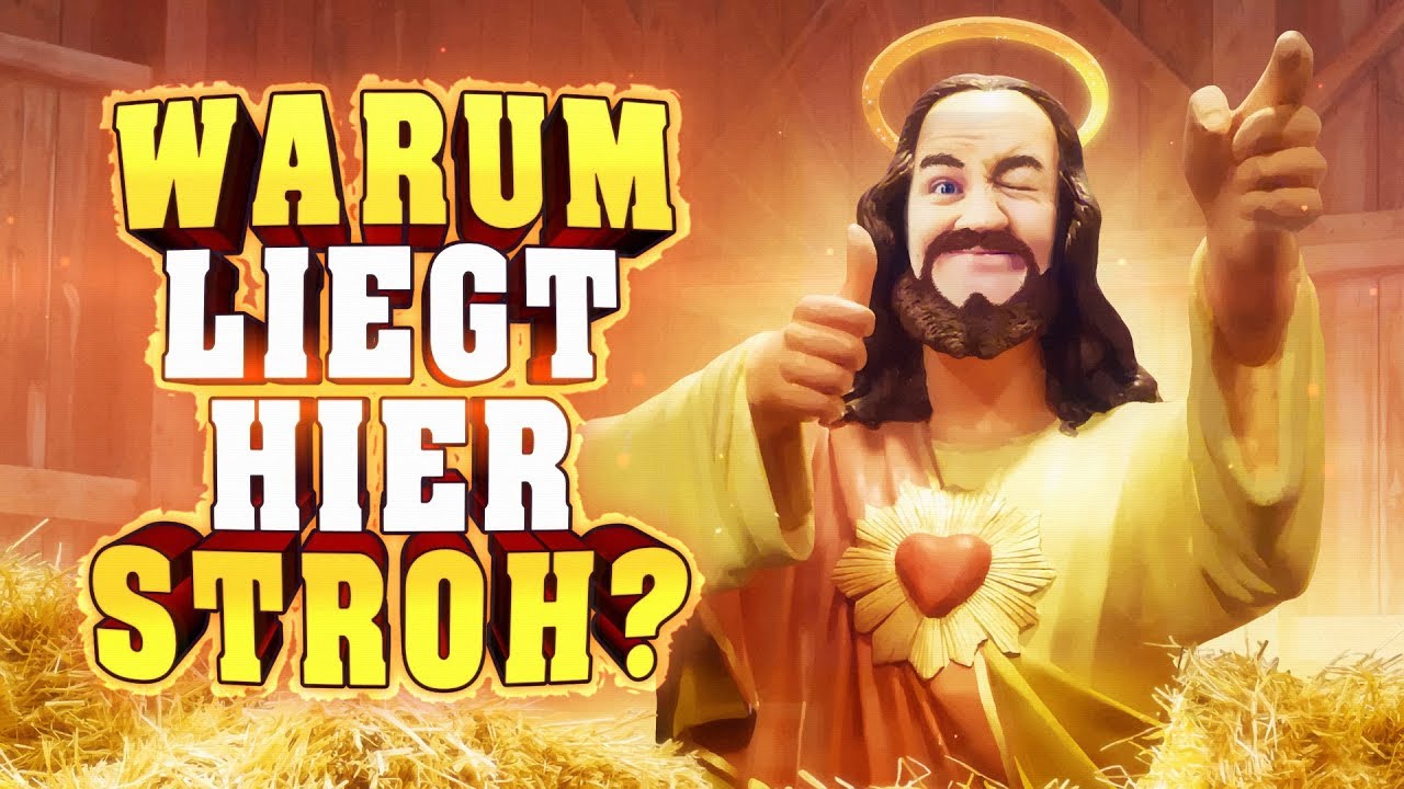 HWSQ 💀 185: Beim SÄGS an ANGELA MERKEL denken 🌟 CARDS AGAINST HUMANITY