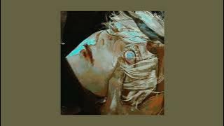 Rammstein - Sonne Extended (bestpart and reverb)