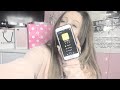 UPDATE ON MY CHANNEL & SNAPCHAT ME!?