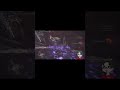 閲覧・口悪注意【ＭＨＷ】魂の台パン５連発