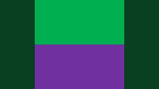 Responsive 478 Omit 967 Luck 460 Gull 569 Alternative 676 Extend