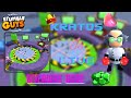 Get Free Gems | Giveaway soon | stumble guys | How to get unlimited gems | stumble gems | Redeemcode