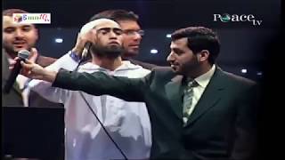 ISLAMIC SONG DR ZAKIR NAIK