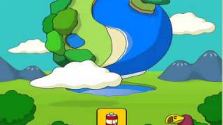 Grow Ver.1 Walkthrough