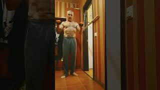 :      
