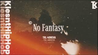 No Fantasy 
