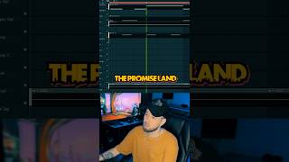 Can You Really Make Professional Beats in FL Studio?  #boombaptypebeat #boombaprapbeat #boombap