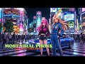 Viral Phonk Mix 2026 🔥 Extreme Drift Energy | Bass Boosted Tracks