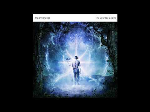 Impermanence - Sunnymoon