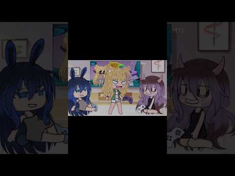 Gacha Glm Gachalife Glms Gachaclub Gclm Edit Gachaglmm Memes Gllm