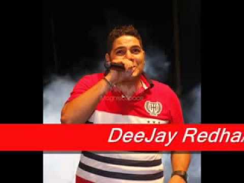 Cheb Houssem 2013 Zahri Winta Yetfakarni Live YouTube