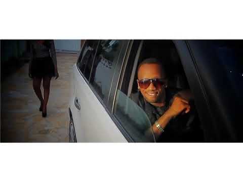 TID - Fly Away feat Mangwair