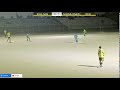 Transmisión en directo de Jyv sport