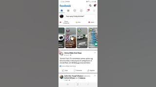 Hati2 Facebook Mengumpulkan Informasi Pribadi Anda! Ini Solusinya !