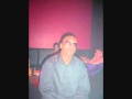SMUGGLA S Rock To Sleep Riddim Mix SMUGGLA S Rock To Sleep Riddim Mix