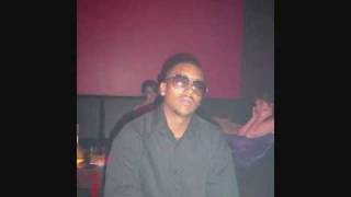 SMUGGLA's Rock To Sleep Riddim Mix