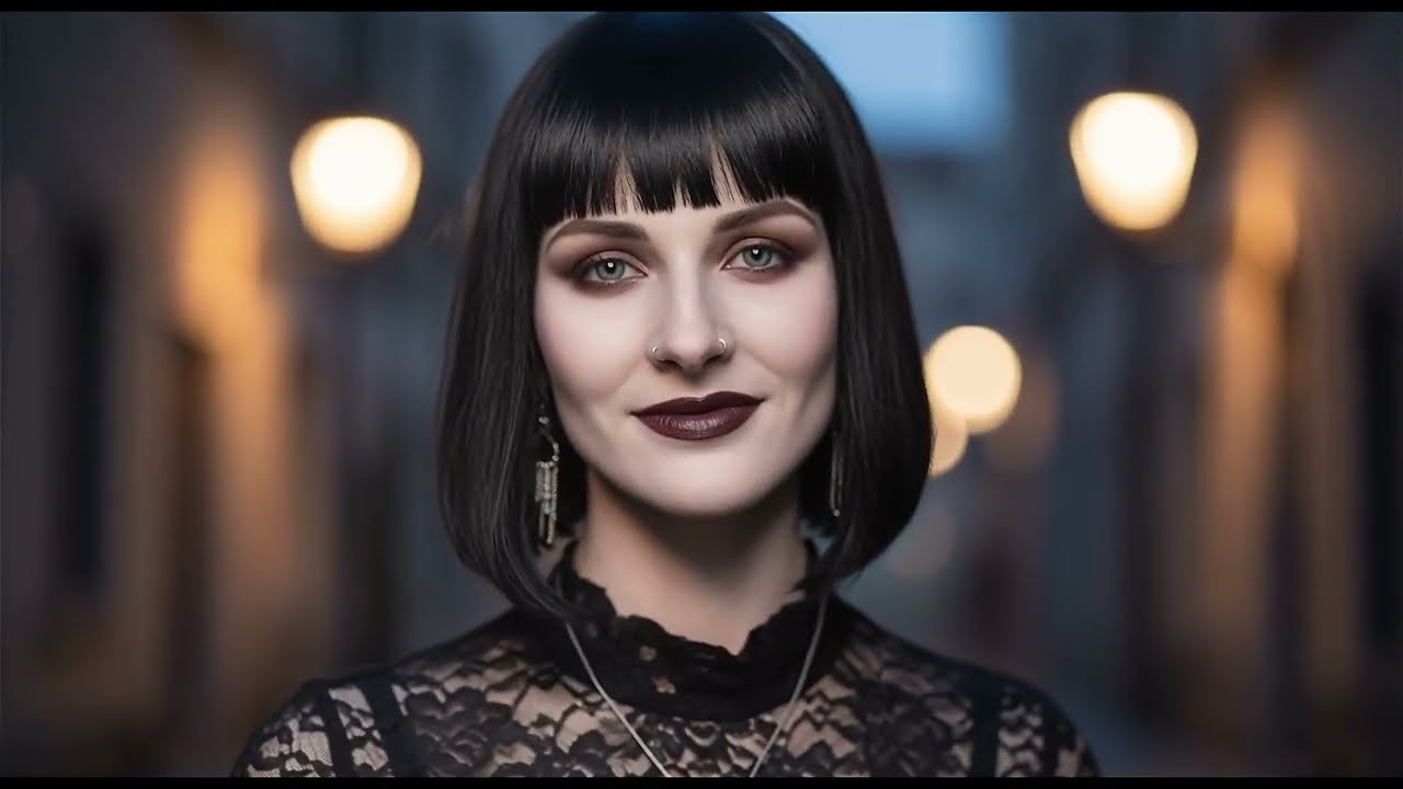 Cüneyt Özkurt - Gel Benimle