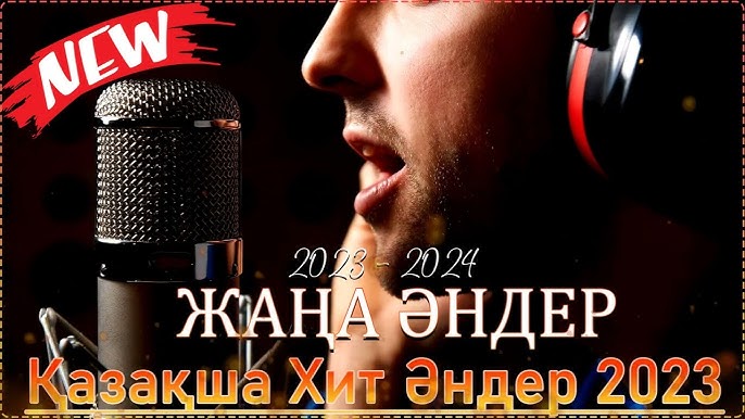 Хардкор порно ірі планда