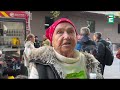 ВИБУХИ У КИЄВІ! ПОЖЕЖІ ПО ВСЬОМУ МІСТУ! Дрон вдарив по будинку! Історія порятунку