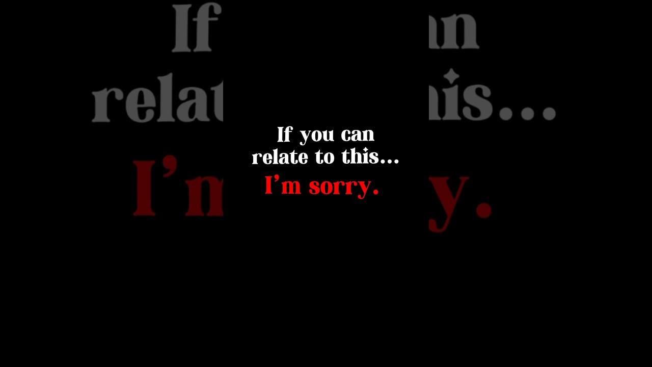 Mommy issues. #edit #vent #ventpost #ventedit