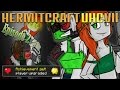 Hermitcraft Cleo & Creepers! Docm77