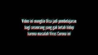 VIDEO TENTANG CORONA |TUGAS