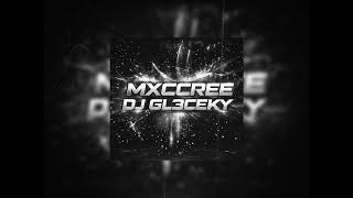 MXCCREE & DJ GL3CHEKY - X-TALI (SUPER SLOWED REMIX)