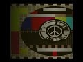(ショート) MGSPW - GAME OVER アカペラ Ver.