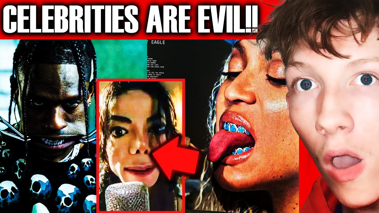 The Dark Side of TikTok Nobody Talks About YouTube