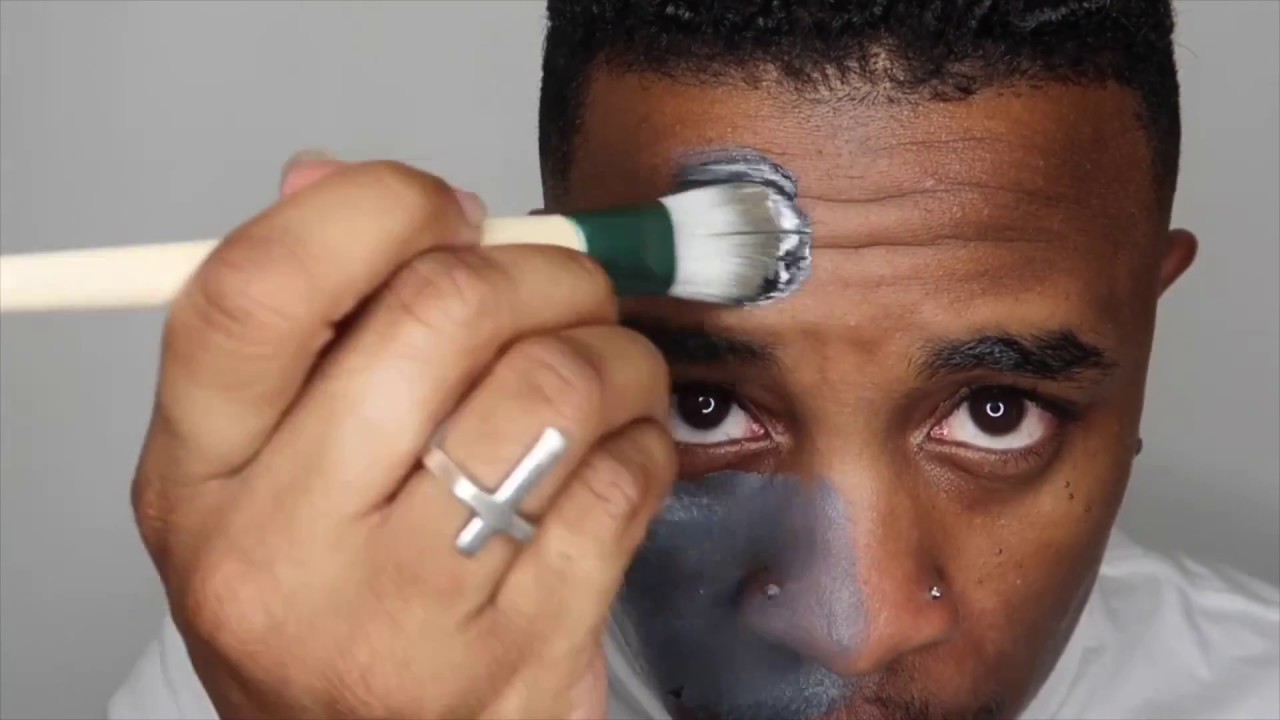 BOSCIA FACIAL MASK REVIEW