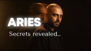 screenshot of the youtube video