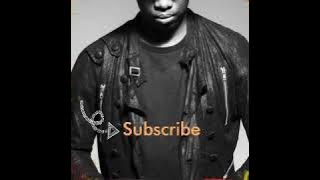 Download lagu Caiiro & Black Motion - To Live Or Die (Original Mix)