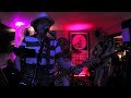 Let's Dance @ The Maiden's Head, Maidenhead, June 2023