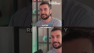 Cómo Evitar Estafas en Agencias de Viajes y Trading #shorts