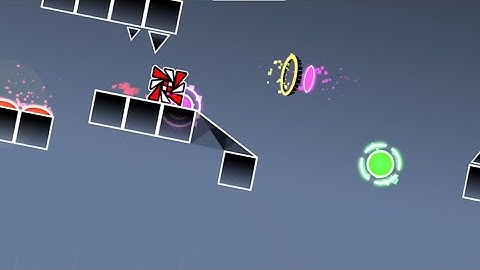 My Part In Octane by Team Catalyze (Hosted by me)